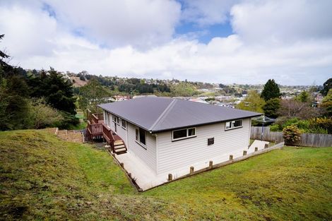 Photo of property in 45 Saint Albans Street, Bradford, Dunedin, 9011