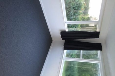 Photo of property in 132 Plummers Point Road, Whakamarama, Tauranga, 3172