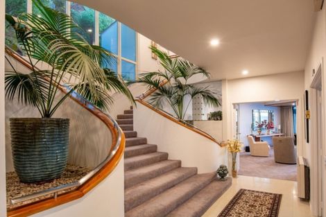 Photo of property in 29 Whitby Road, Britannia Heights, Nelson, 7010