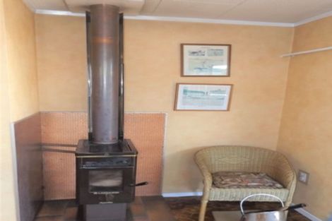 Photo of property in 20 Mary Street, Huntly, 3700