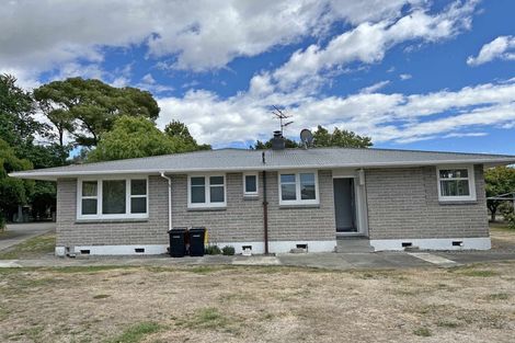 Photo of property in 17 Birchwood Avenue, Burleigh, Blenheim, 7201