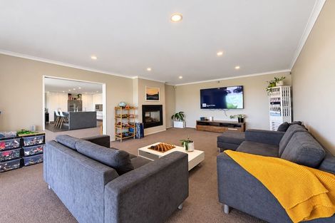 Photo of property in 48 Travers Road, Te Kauwhata, 3782