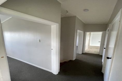 Photo of property in 14 Kotare Street, Aramoho, Whanganui, 4500