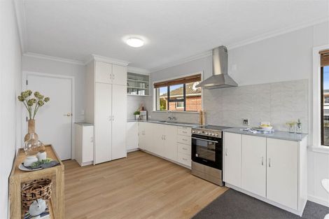 Photo of property in 6 Whitehall Street, Mairehau, Christchurch, 8013