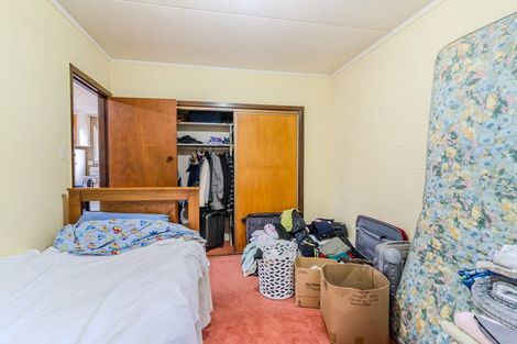 Photo of property in 133a London Street, Dunedin Central, Dunedin, 9016