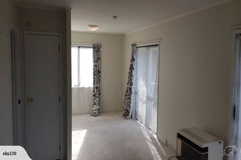 Photo of property in 1/63b Colwill Road, Massey, Auckland, 0614