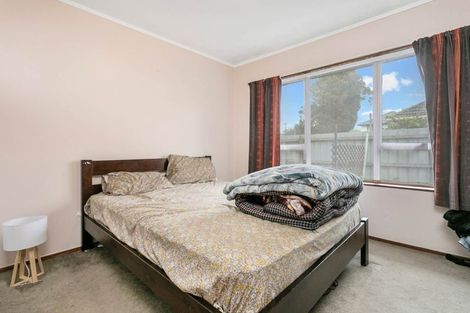 Photo of property in 2/108 East Tamaki Road, Papatoetoe, Auckland, 2025