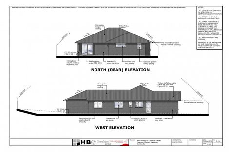 Photo of property in 30 Pinehurst Crescent, Morrinsville, 3300