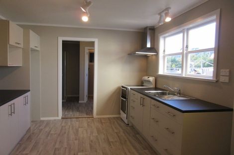 Photo of property in 15 Wilson Street, Newtown, Wellington, 6021