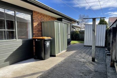 Photo of property in 49 Lyndhurst Street, Takaro, Palmerston North, 4412