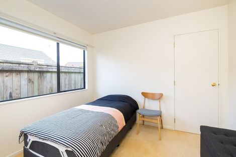 Photo of property in 10 Montpelier Drive, Taradale, Napier, 4112