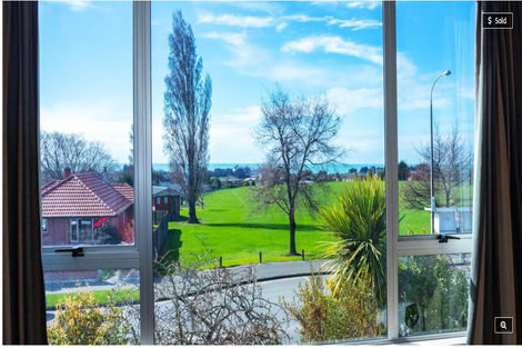 Photo of property in 268 Selwyn Street, Marchwiel, Timaru, 7910