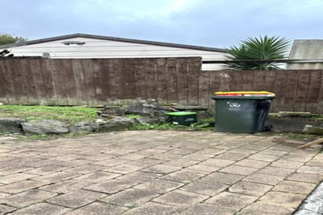 Photo of property in 13 Balloch Street, Randwick Park, Auckland, 2105