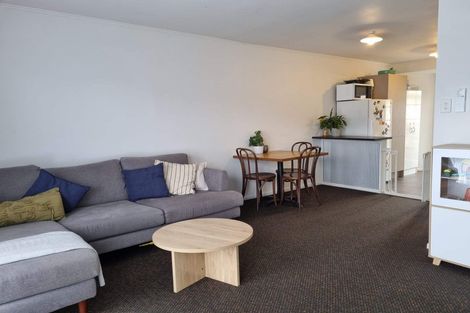 Photo of property in 3/14 Jillett Street, Titahi Bay, Porirua, 5022