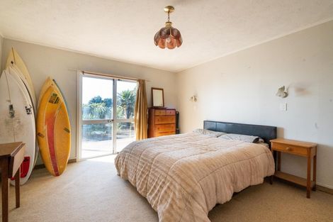 Photo of property in 134 Beach Road, Haumoana, 4102