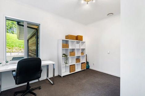 Photo of property in 30 Waipuka Road, Waimarama, Havelock North, 4294