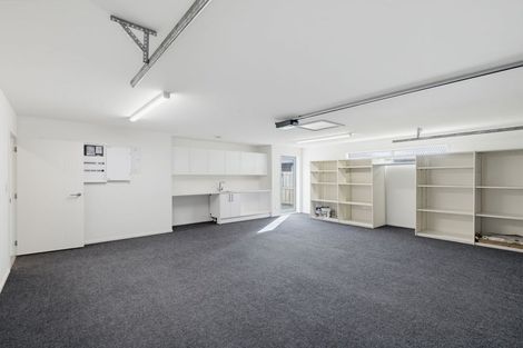 Photo of property in 56 Ashbury Drive, Tinwald, Ashburton, 7700