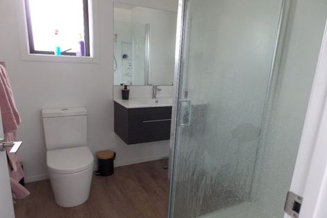 Photo of property in 80 Jean Archie Drive, Rolleston, 7614