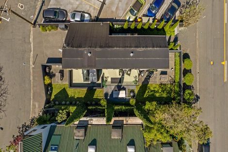 Photo of property in 10 Shrewsbury Street, Merivale, Christchurch, 8014