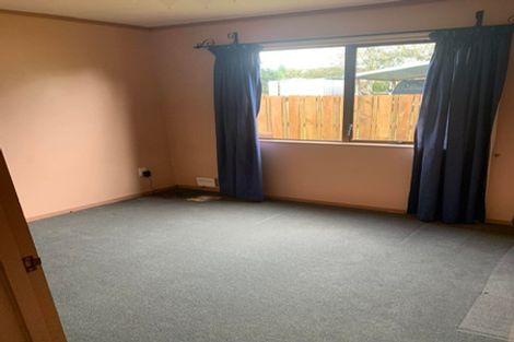 Photo of property in 10b Taksan Place, Pukete, Hamilton, 3200