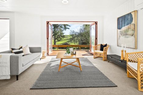 Photo of property in 92a Reservoir Street, Putaruru, 3411