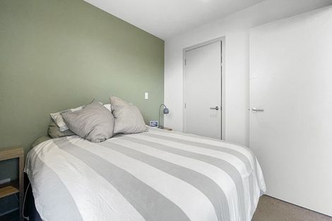 Photo of property in Tenor Apartments, 305/40 Library Lane, Albany, Auckland, 0632
