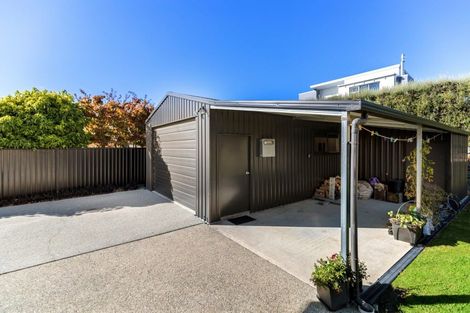 Photo of property in 7 Daniels Terrace, Wanaka, 9305