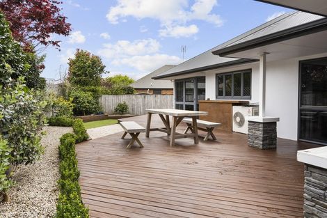 Photo of property in 10 Damio Place, Cambridge, 3434