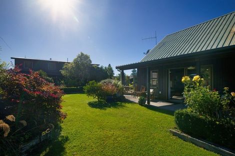 Photo of property in 61 Torquay Street, Kaikoura, 7300