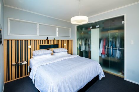 Photo of property in 13 Awarua Crescent, Havelock North, 4130