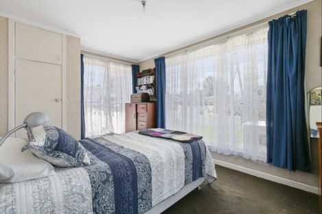 Photo of property in 106 Aranui Road, Mount Wellington, Auckland, 1060