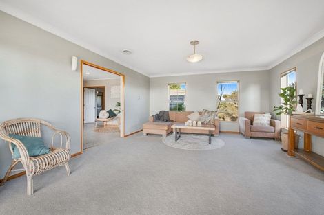 Photo of property in 236 Wishart Road, Helensville, 0875