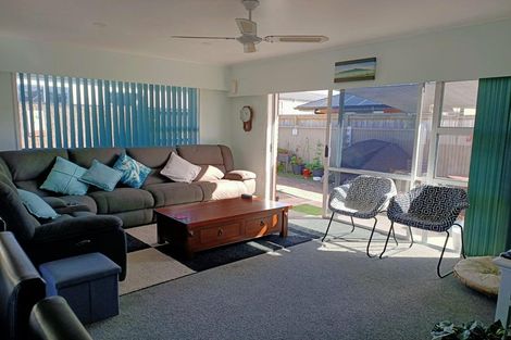 Photo of property in 25c Haultain Street, Fairfield, Hamilton, 3214