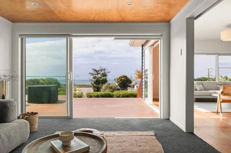 Photo of property in 60 Douglas Street, Okitu, Gisborne, 4010