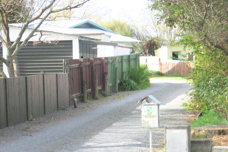Photo of property in 5 Joanne Crescent, Pukehangi, Rotorua, 3015