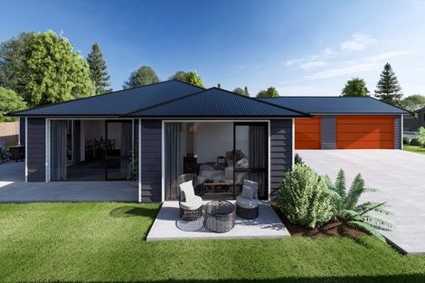 Photo of property in 131 Mairehau Road, Marshland, Christchurch, 8083