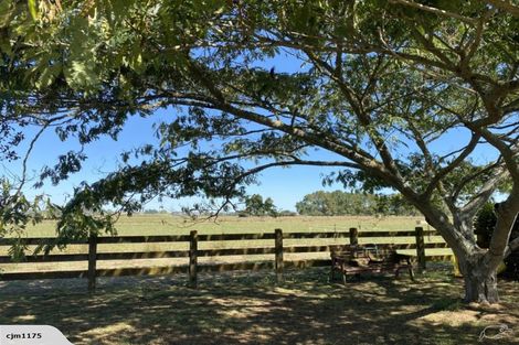 Photo of property in 317b Inglefield Street, Pirongia, Te Awamutu, 3876