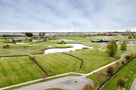 Photo of property in 11 Taerutu Lane, Pegasus, 7612