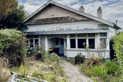 Photo of property in 18 Hart Street, Belleknowes, Dunedin, 9011