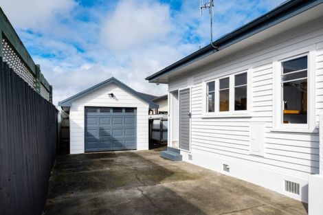 Photo of property in 309a Frimley Avenue, Frimley, Hastings, 4120