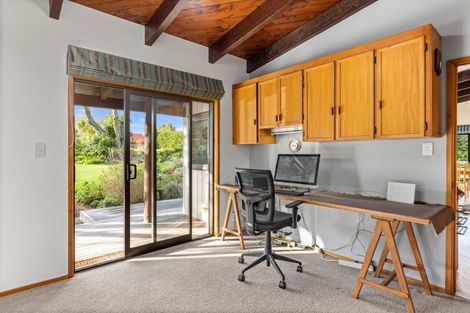 Photo of property in 21 Kendall Road, Kerikeri, 0230