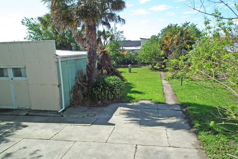 Photo of property in 33 Clyde Street, Oamaru North, Oamaru, 9400