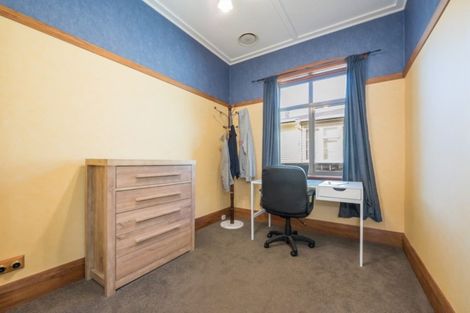 Photo of property in 45 Lincoln Avenue, Epuni, Lower Hutt, 5011