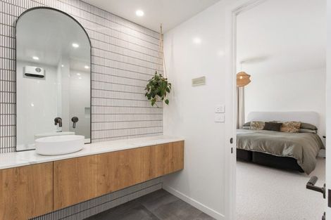 Photo of property in 51 Halton Street, Strowan, Christchurch, 8052