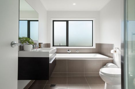 Photo of property in 3a Epping Place, Dinsdale, Hamilton, 3204