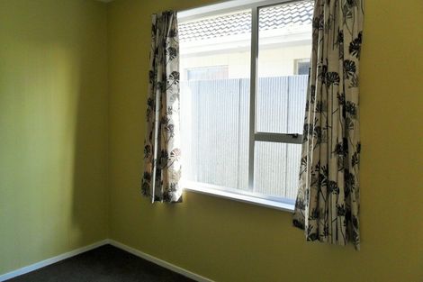 Photo of property in 3/17 Frank Street, Papanui, Christchurch, 8053
