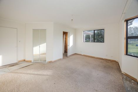 Photo of property in 18 Hedges Road, Oamaru North, Oamaru, 9494