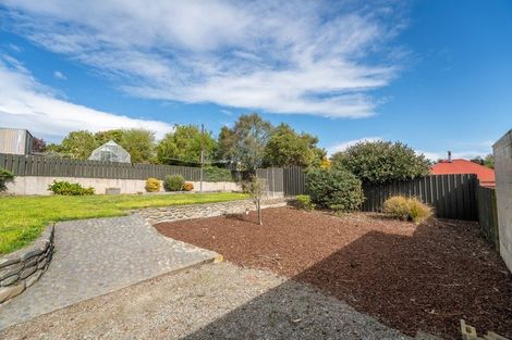 Photo of property in 12 Gibson Street, Seaview, Timaru, 7910