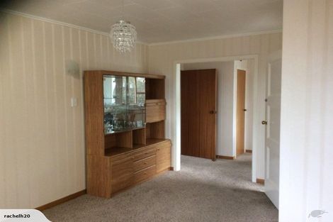 Photo of property in 2/1151 Bank Street, Te Awamutu, 3800