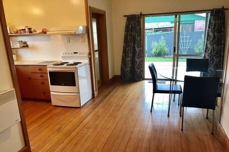 Photo of property in 2/193 Innes Road, St Albans, Christchurch, 8052